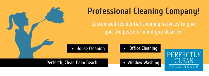 cleaning-company-assisting-your-residential-cleaning-needs