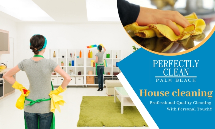 house-cleaning-company-florida