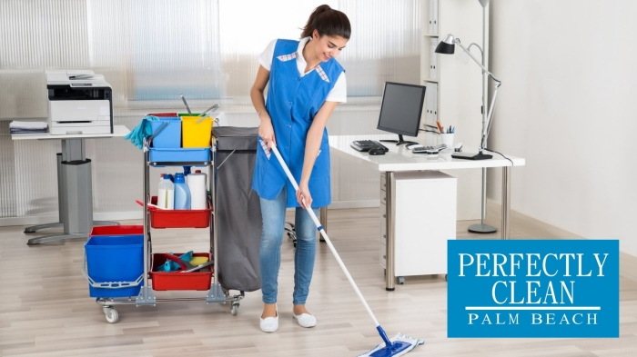 commercial-cleaning-service-perfectlycleanpalmbeach.com